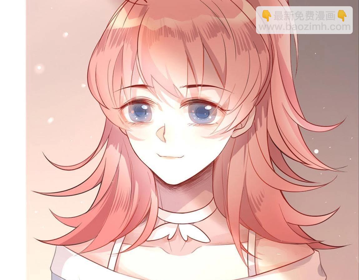 神明大人求放過 - 第4話 妾身名喚孫碧華(1/6) - 5