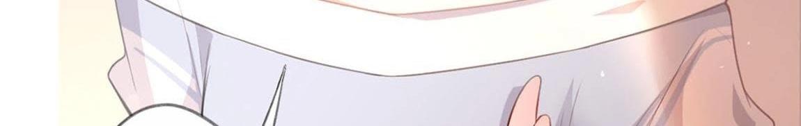 神明大人求放過 - 第4話 妾身名喚孫碧華(1/6) - 6