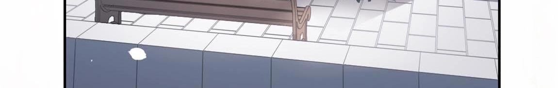 神明大人求放過 - 第4話 妾身名喚孫碧華(1/6) - 4