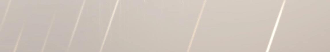 神明大人求放過 - 第4話 妾身名喚孫碧華(1/6) - 7