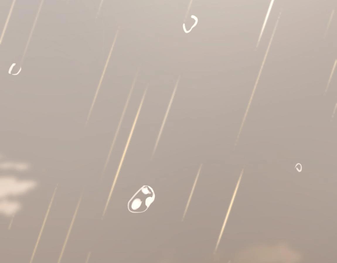 神明大人求放過 - 第4話 妾身名喚孫碧華(1/6) - 8