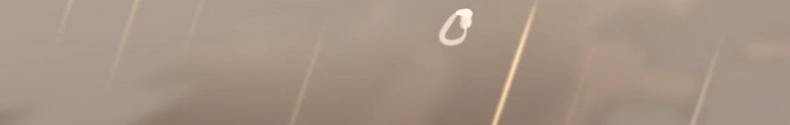 神明大人求放過 - 第4話 妾身名喚孫碧華(1/6) - 1