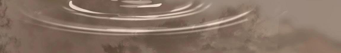 神明大人求放過 - 第4話 妾身名喚孫碧華(1/6) - 3