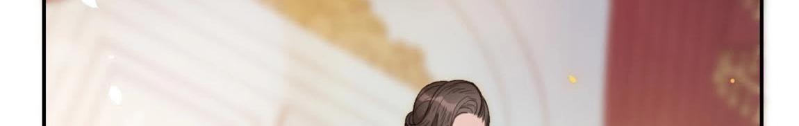 神明大人求放過 - 第4話 妾身名喚孫碧華(1/6) - 6