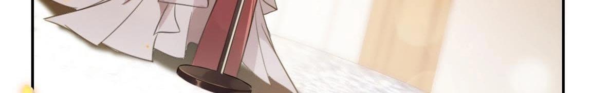 神明大人求放過 - 第4話 妾身名喚孫碧華(1/6) - 8