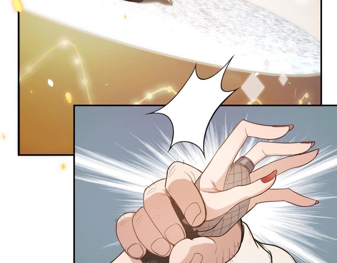 神明大人求放過 - 第4話 妾身名喚孫碧華(1/6) - 1