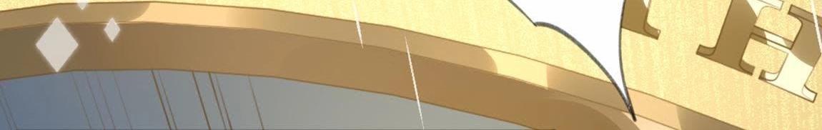 神明大人求放過 - 第4話 妾身名喚孫碧華(2/6) - 5