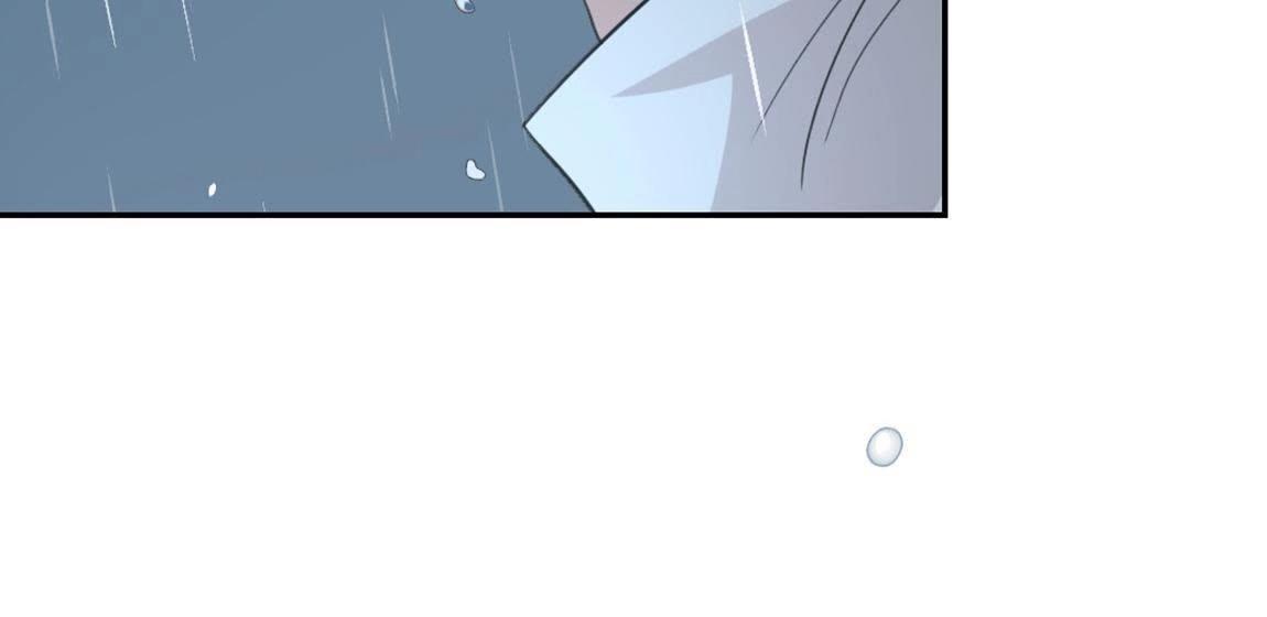 神明大人求放過 - 第4話 妾身名喚孫碧華(2/6) - 5