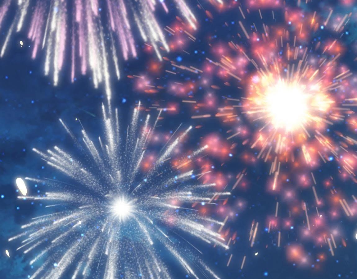 神明大人求放過 - 第4話 妾身名喚孫碧華(2/6) - 3