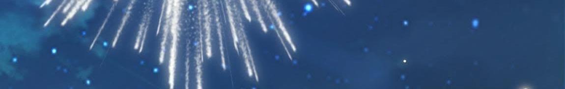 神明大人求放過 - 第4話 妾身名喚孫碧華(2/6) - 4