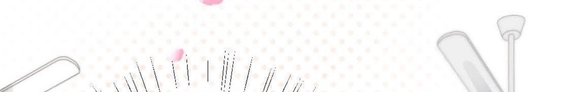 神明大人求放過 - 第4話 妾身名喚孫碧華(1/6) - 8