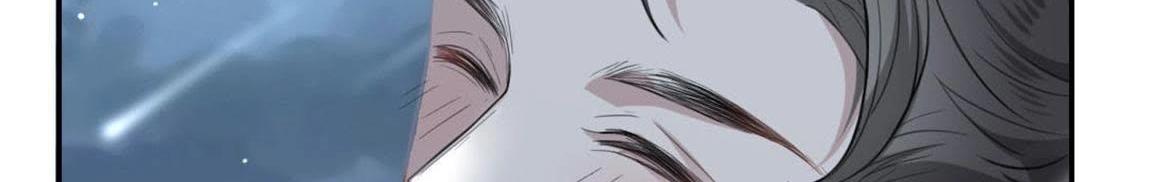 神明大人求放過 - 第4話 妾身名喚孫碧華(2/6) - 4