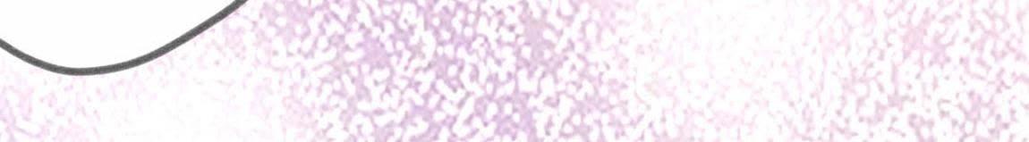 神明大人求放過 - 第4話 妾身名喚孫碧華(2/6) - 7