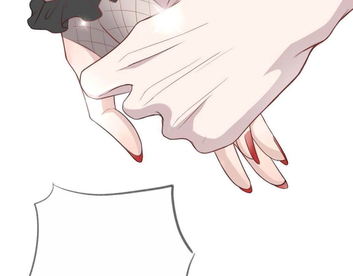 神明大人求放過 - 第4話 妾身名喚孫碧華(2/6) - 2