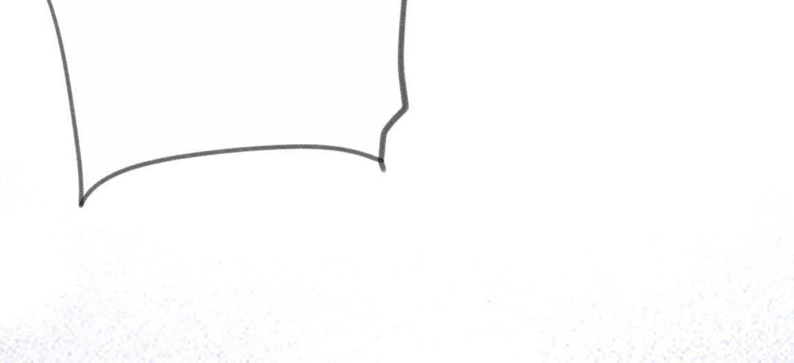 神明大人求放過 - 第4話 妾身名喚孫碧華(2/6) - 4