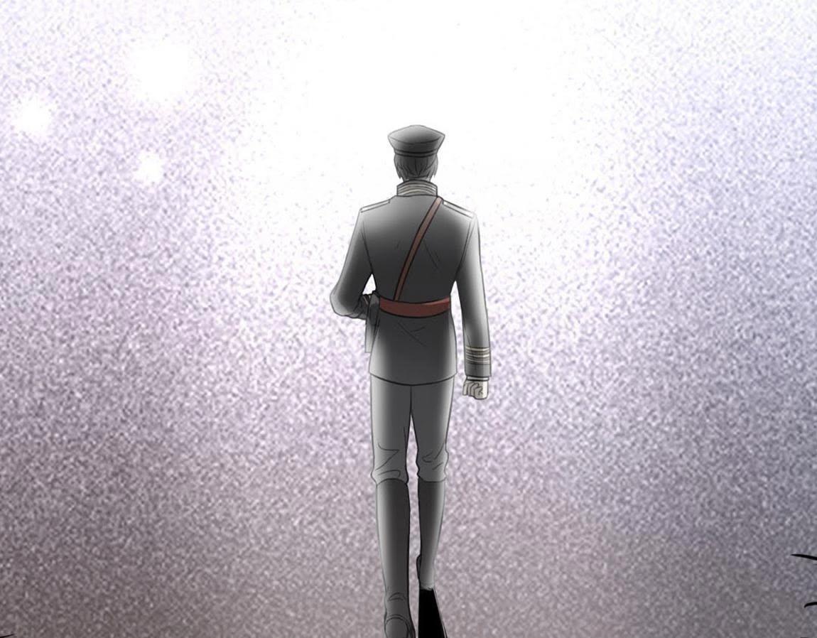 神明大人求放過 - 第4話 妾身名喚孫碧華(2/6) - 5