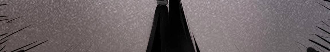 神明大人求放過 - 第4話 妾身名喚孫碧華(2/6) - 6