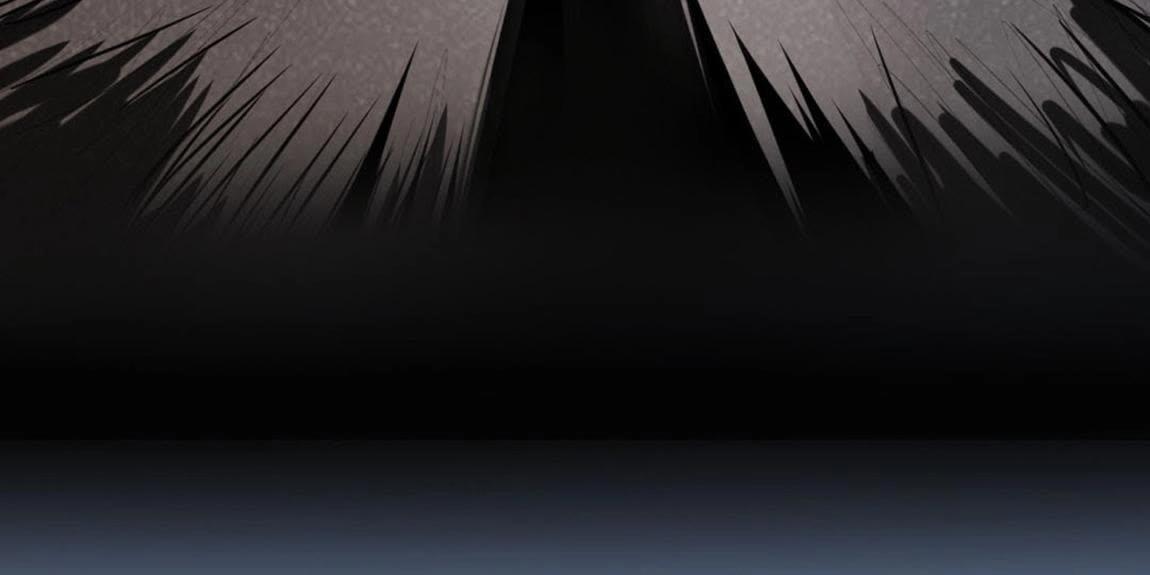 神明大人求放過 - 第4話 妾身名喚孫碧華(2/6) - 7