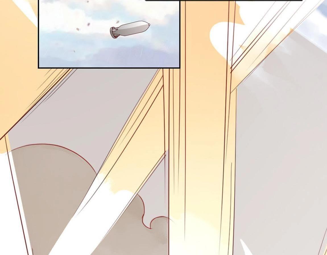 神明大人求放過 - 第4話 妾身名喚孫碧華(2/6) - 4