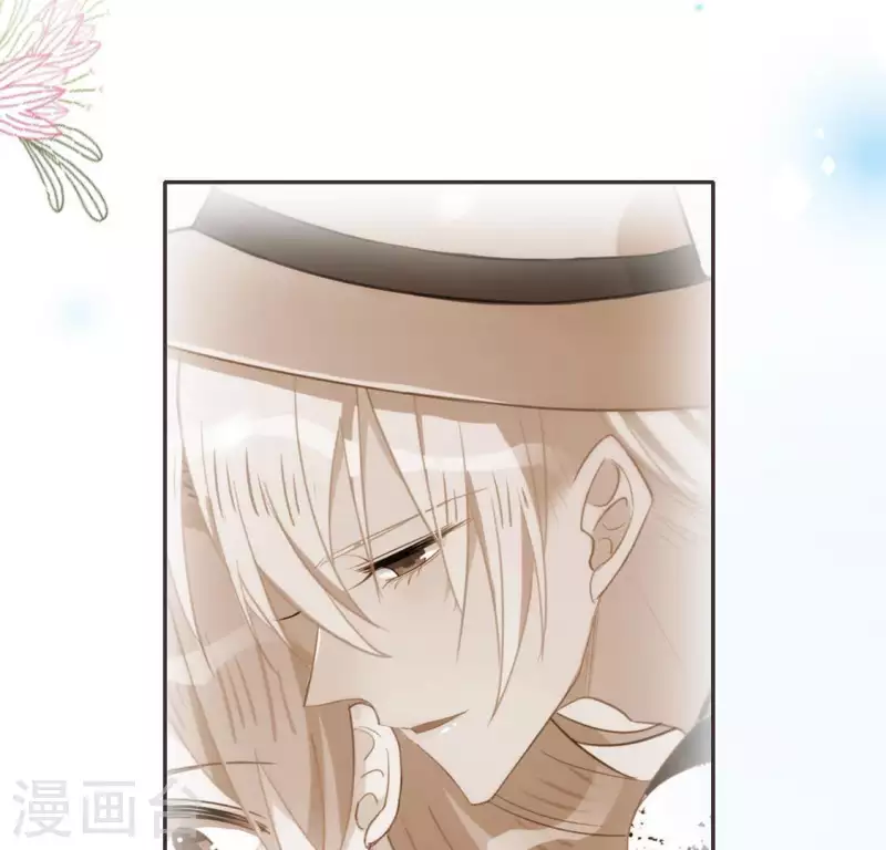 神明大人求放過 - 第41話 神秘任務(1/2) - 3