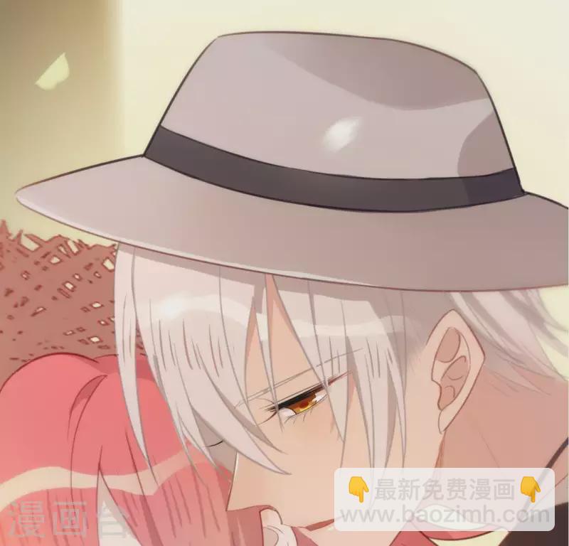 神明大人求放過 - 第41話 神秘任務(1/2) - 3