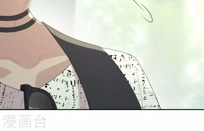 神明大人求放過 - 第41話 神秘任務(1/2) - 7