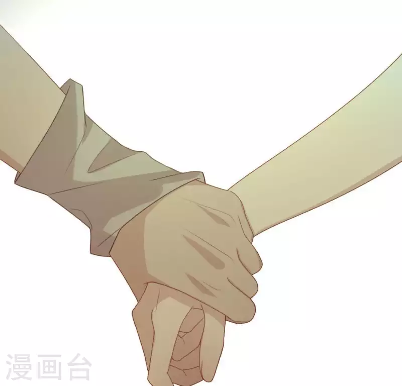 神明大人求放過 - 第41話 神秘任務(1/2) - 4