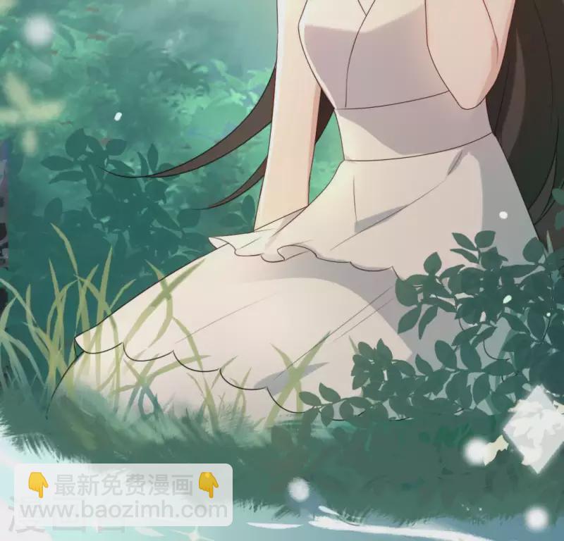 神明大人求放過 - 第41話 神秘任務(2/2) - 3