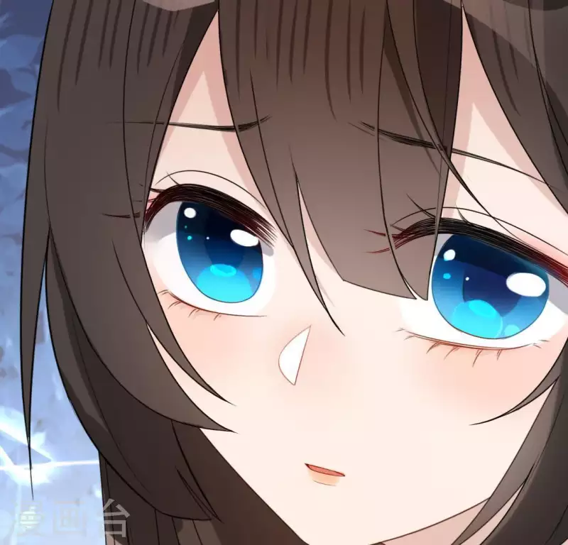 神明大人求放過 - 第41話 神秘任務(2/2) - 1