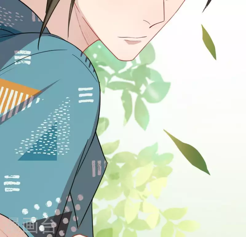 神明大人求放過 - 第45話 他選擇了先救我？(1/2) - 4