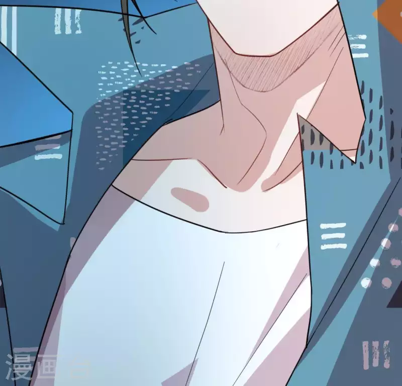 神明大人求放過 - 第47話 只想單獨和你說(2/2) - 4