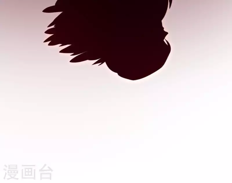 神明大人求放過 - 第47話 只想單獨和你說(2/2) - 5