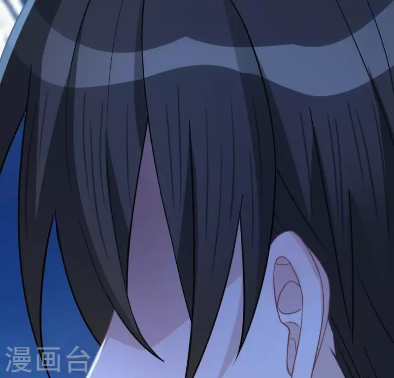 神明大人求放過 - 第47話 只想單獨和你說(2/2) - 1