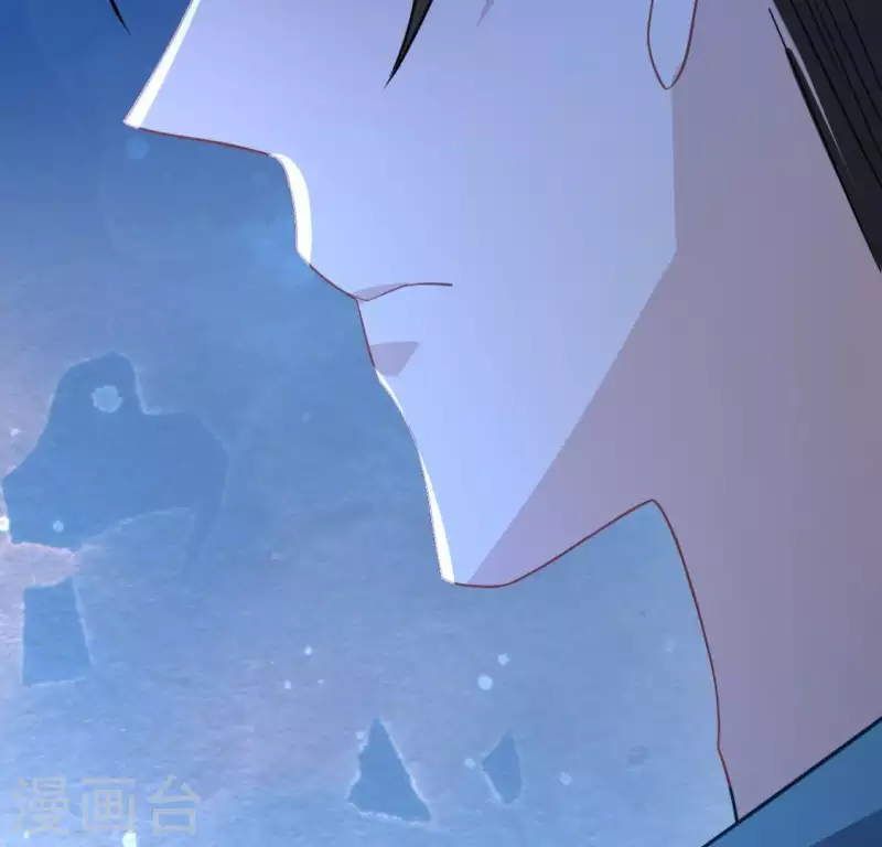 神明大人求放過 - 第47話 只想單獨和你說(2/2) - 2