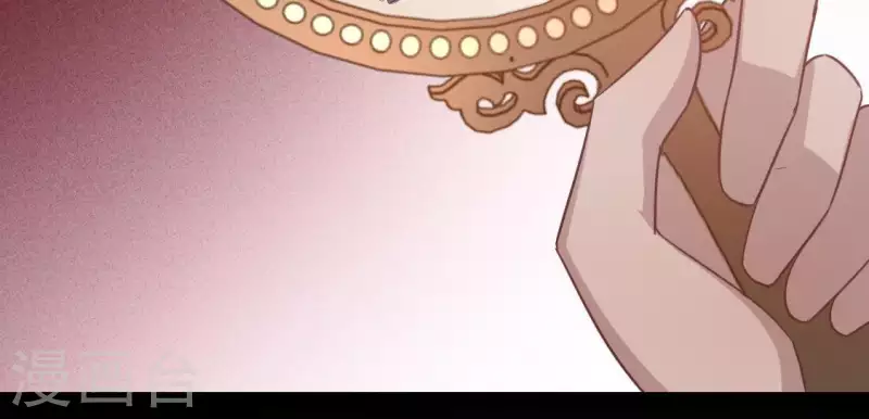 神明大人求放過 - 第49話 一直這樣，也很好(3/3) - 2