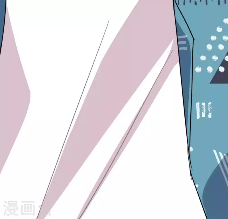 神明大人求放過 - 第49話 一直這樣，也很好(2/3) - 8