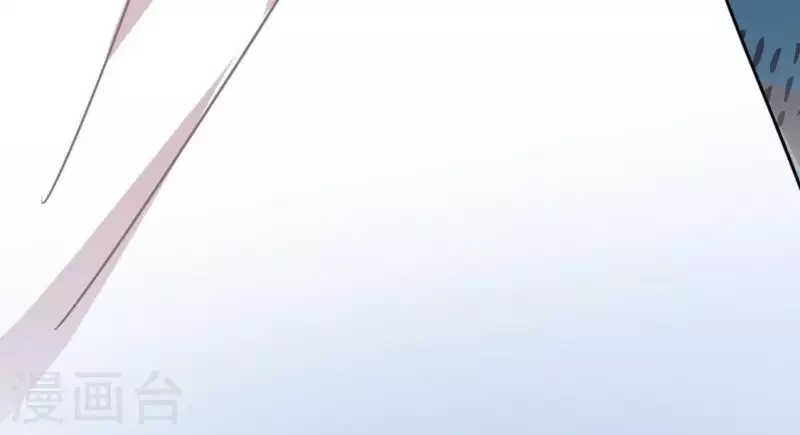 神明大人求放過 - 第49話 一直這樣，也很好(2/3) - 1