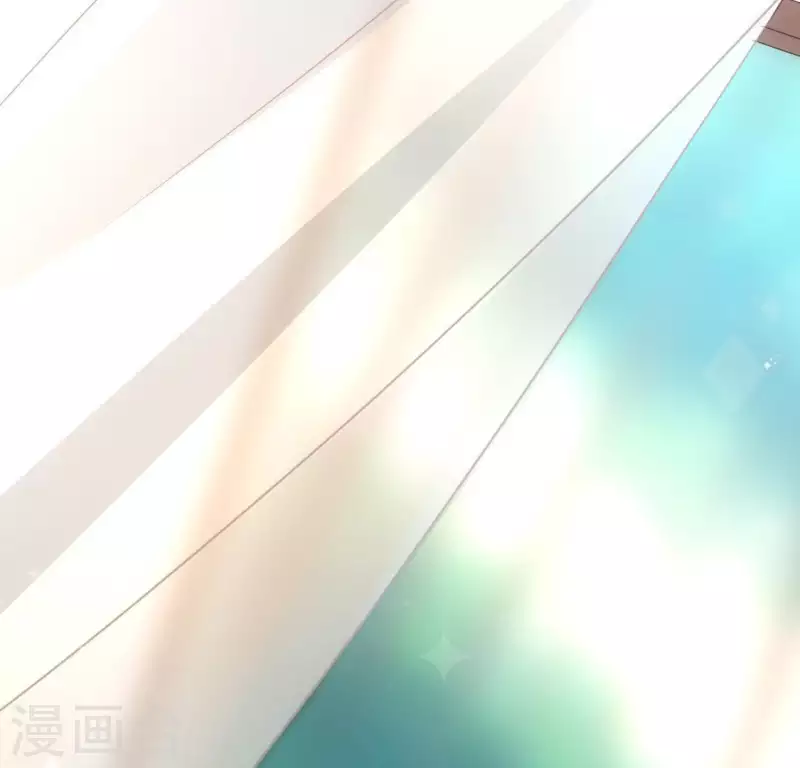 神明大人求放過 - 第49話 一直這樣，也很好(2/3) - 3