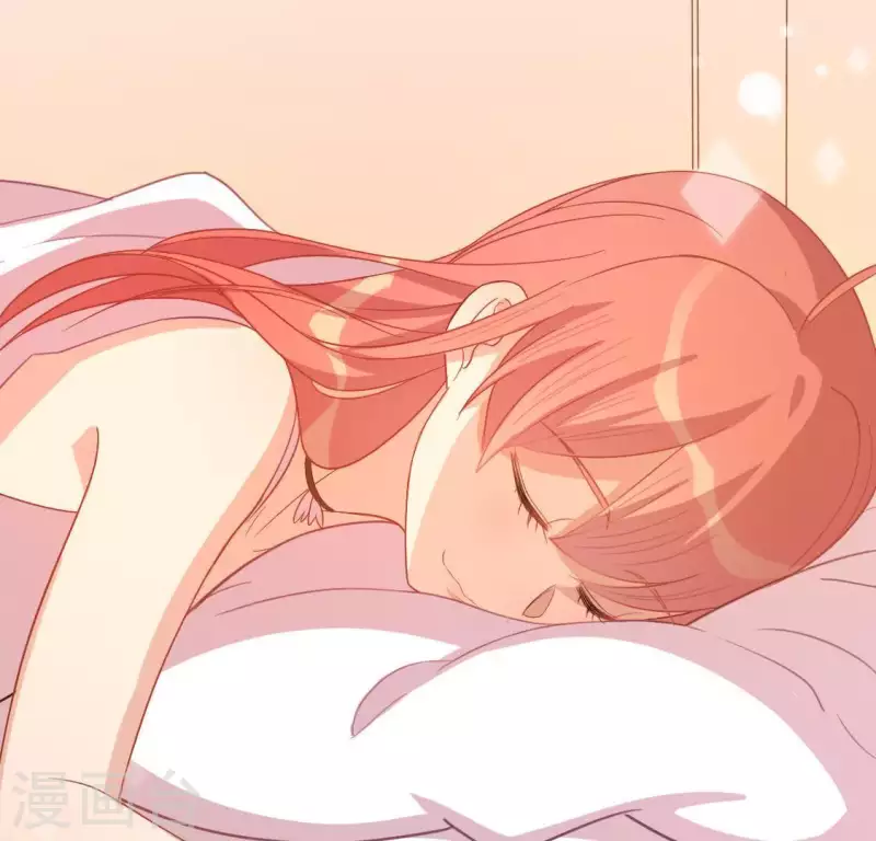 神明大人求放過 - 第49話 一直這樣，也很好(2/3) - 5