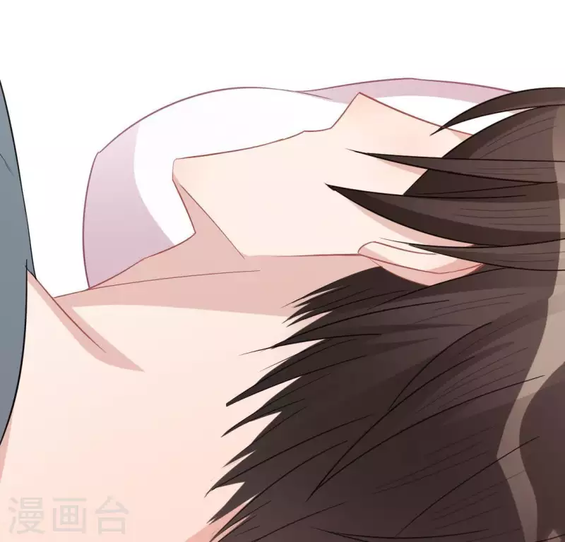 神明大人求放過 - 第49話 一直這樣，也很好(2/3) - 8