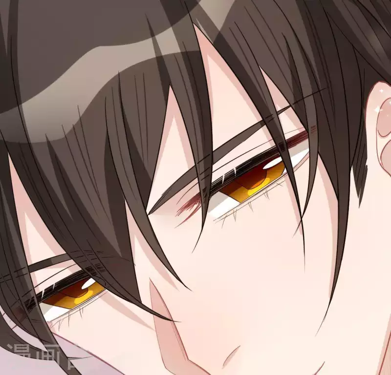 神明大人求放過 - 第49話 一直這樣，也很好(2/3) - 7