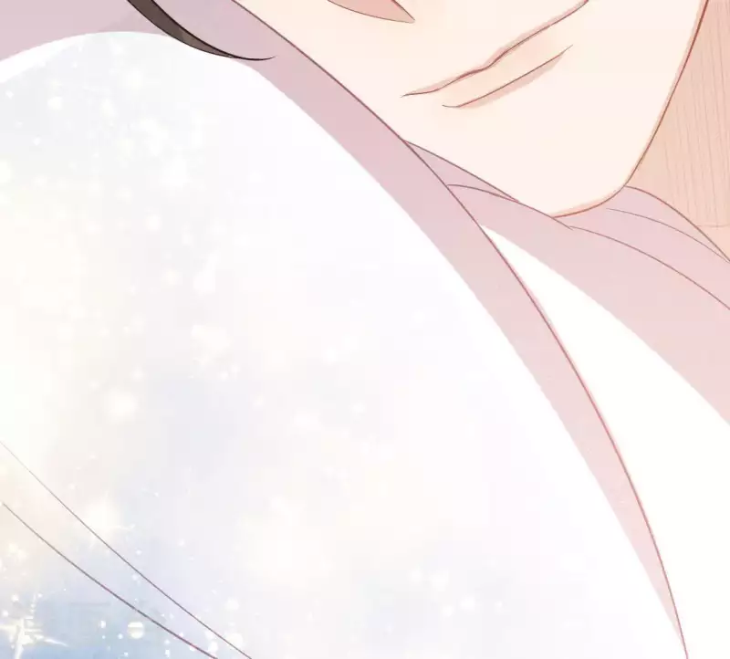 神明大人求放過 - 第49話 一直這樣，也很好(2/3) - 8