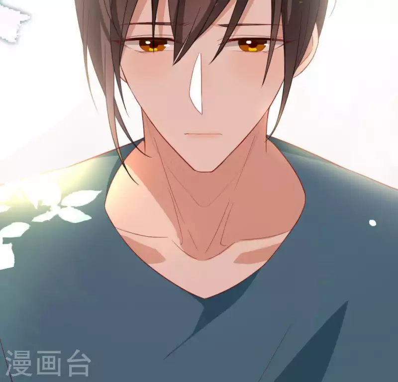 神明大人求放過 - 第51話 天使司銘(1/2) - 6