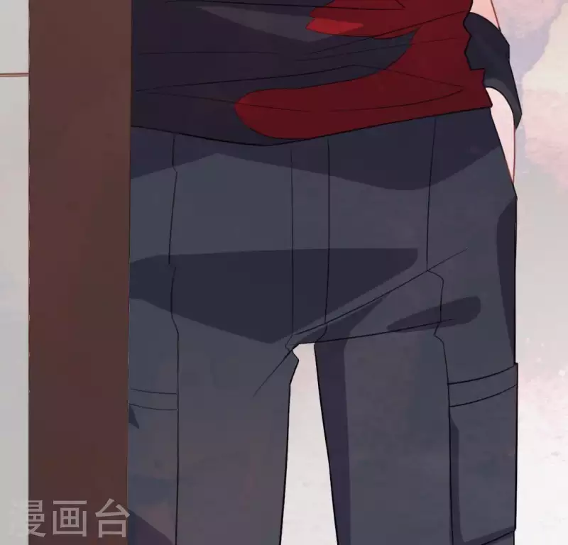 神明大人求放過 - 第51話 天使司銘(1/2) - 5