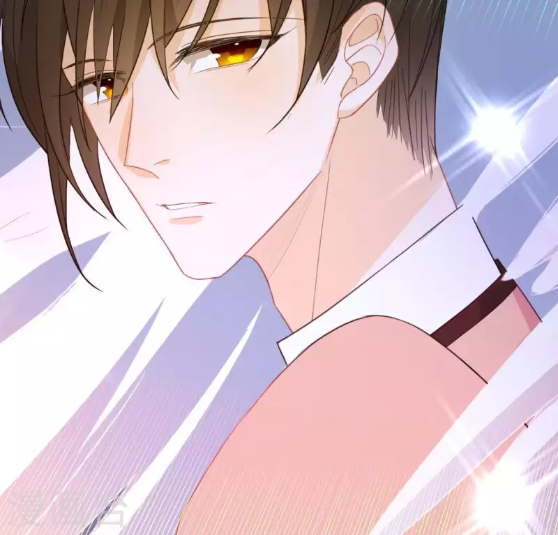 神明大人求放過 - 第51話 天使司銘(2/2) - 6