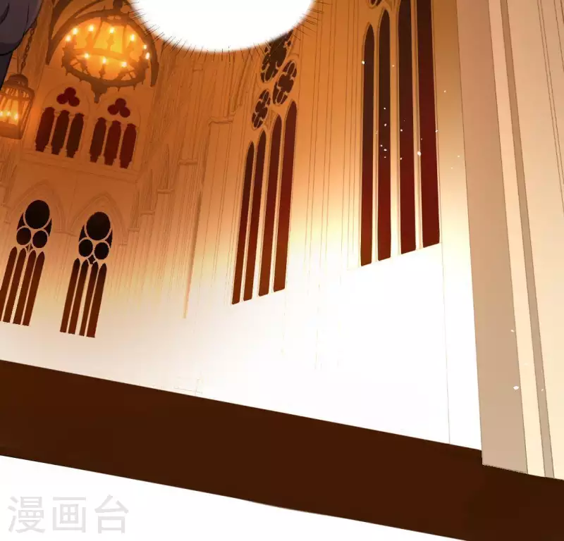 神明大人求放過 - 第53話 我就是你心中的惡魔(1/2) - 2