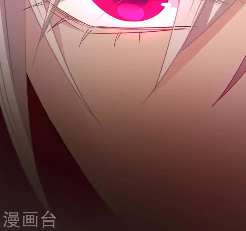 神明大人求放過 - 第53話 我就是你心中的惡魔(1/2) - 6