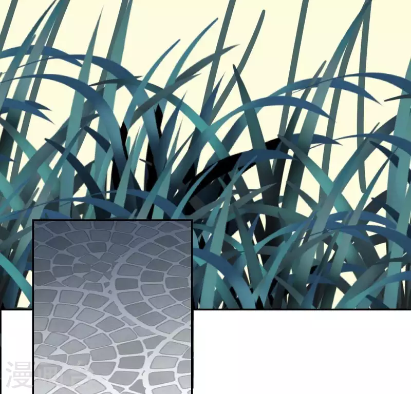 神明大人求放過 - 第53話 我就是你心中的惡魔(2/2) - 6