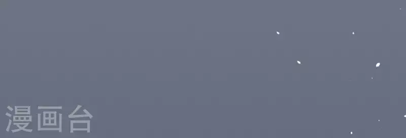 神明大人求放過 - 第53話 我就是你心中的惡魔(2/2) - 6