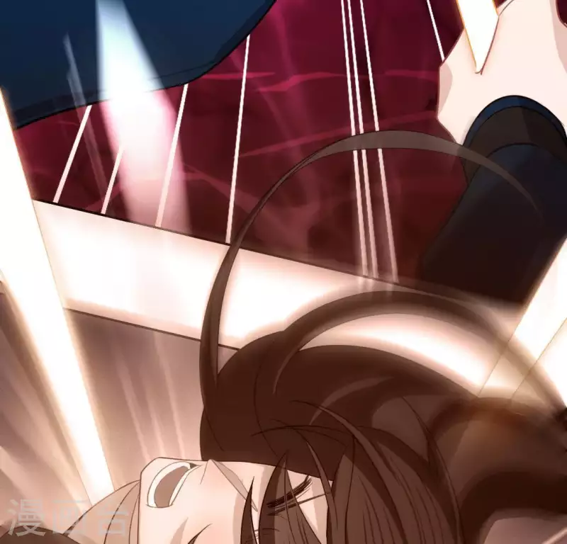 神明大人求放過 - 第53話 我就是你心中的惡魔(2/2) - 4